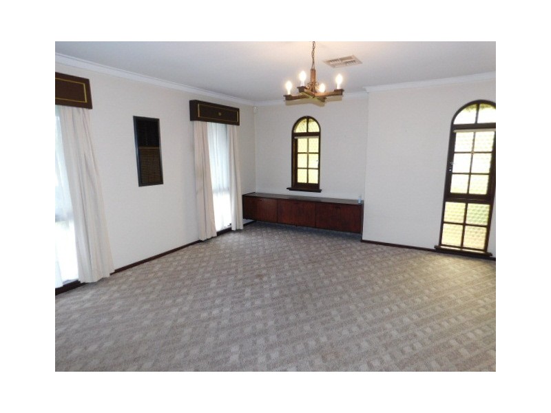 29 HAVENVALE CRESCENT, Dianella WA 6059