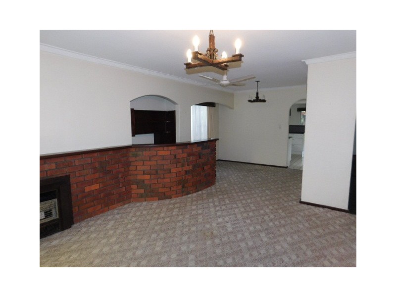 29 HAVENVALE CRESCENT, Dianella WA 6059