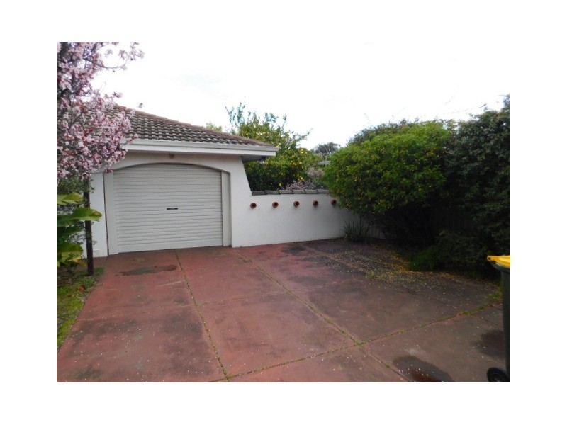 29 HAVENVALE CRESCENT, Dianella WA 6059