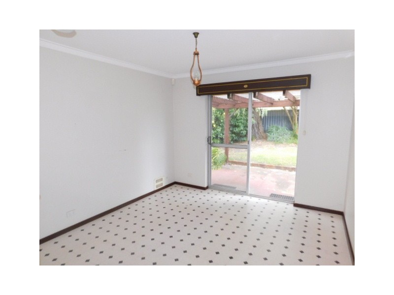 29 HAVENVALE CRESCENT, Dianella WA 6059