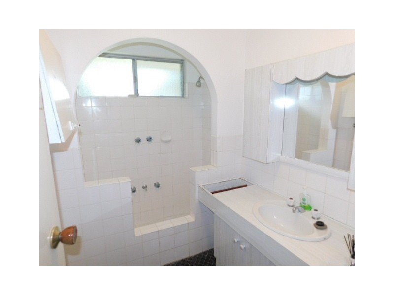 29 HAVENVALE CRESCENT, Dianella WA 6059