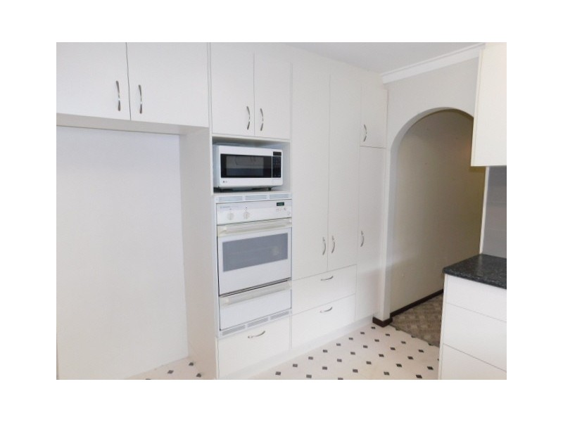 29 HAVENVALE CRESCENT, Dianella WA 6059