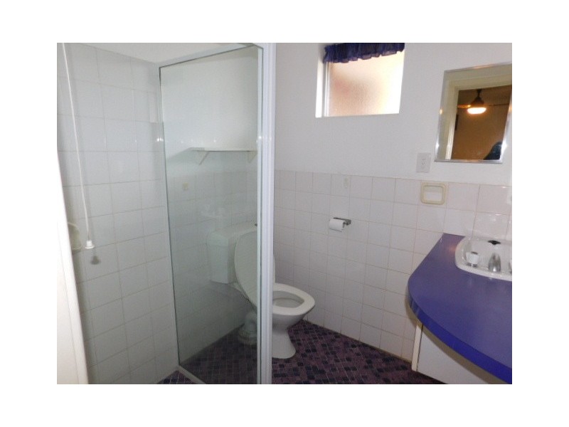 29 HAVENVALE CRESCENT, Dianella WA 6059