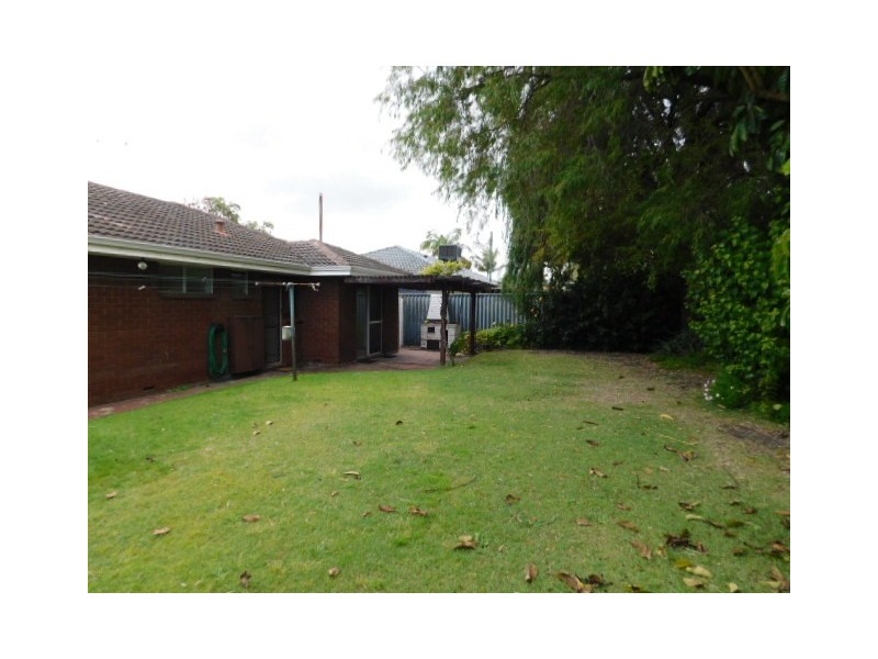 29 HAVENVALE CRESCENT, Dianella WA 6059