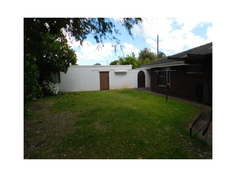 29 HAVENVALE CRESCENT, Dianella WA 6059