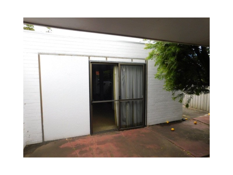 29 HAVENVALE CRESCENT, Dianella WA 6059