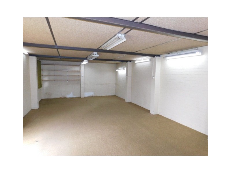 29 HAVENVALE CRESCENT, Dianella WA 6059