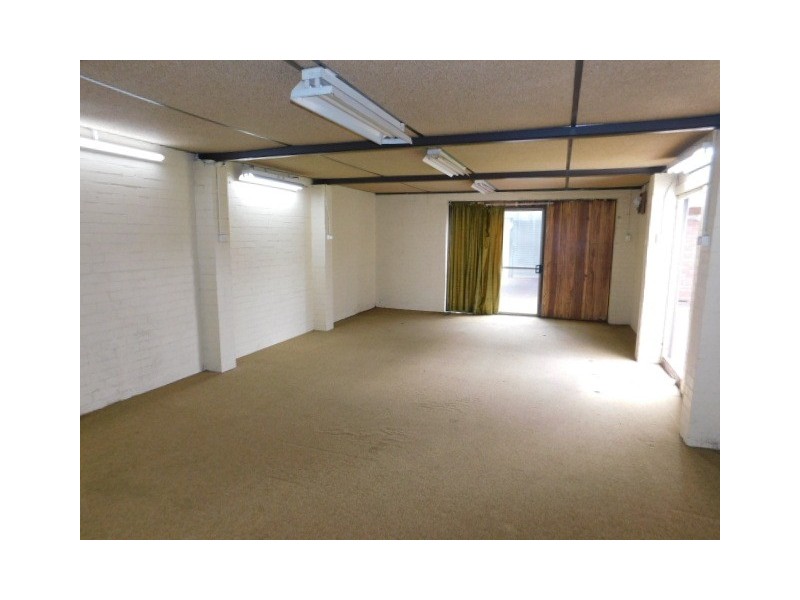 29 HAVENVALE CRESCENT, Dianella WA 6059