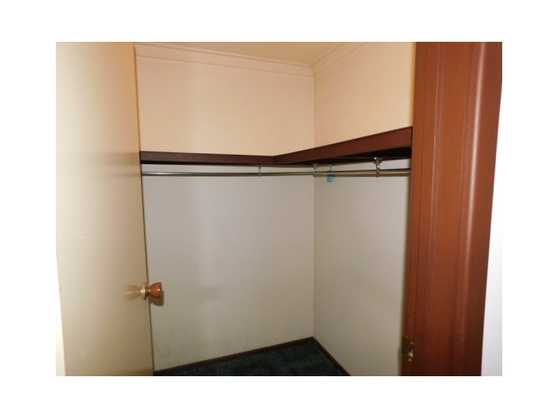 29 HAVENVALE CRESCENT, Dianella WA 6059