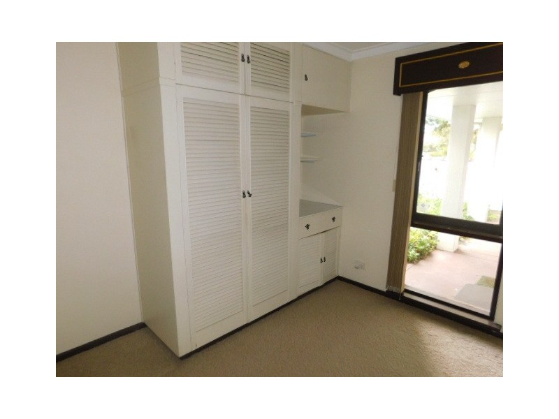 29 HAVENVALE CRESCENT, Dianella WA 6059