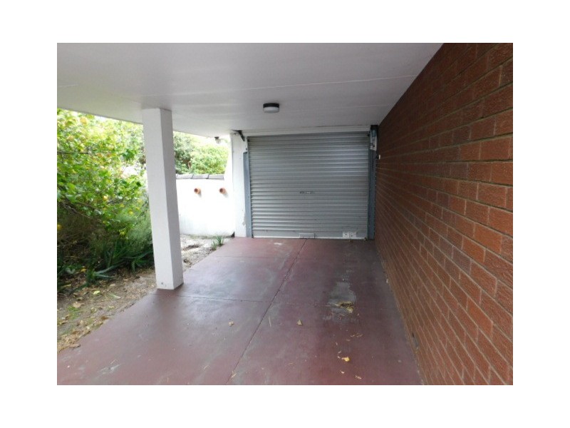 29 HAVENVALE CRESCENT, Dianella WA 6059