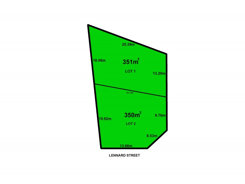 508 Lennard Street, Dianella WA 6059