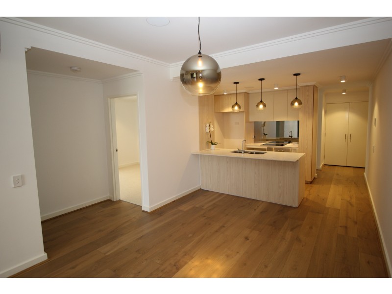 7/110 Terrace Road, Guildford WA 6055