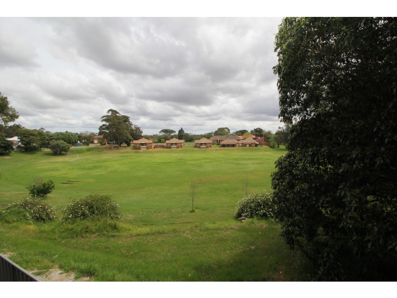 7/110 Terrace Road, Guildford WA 6055