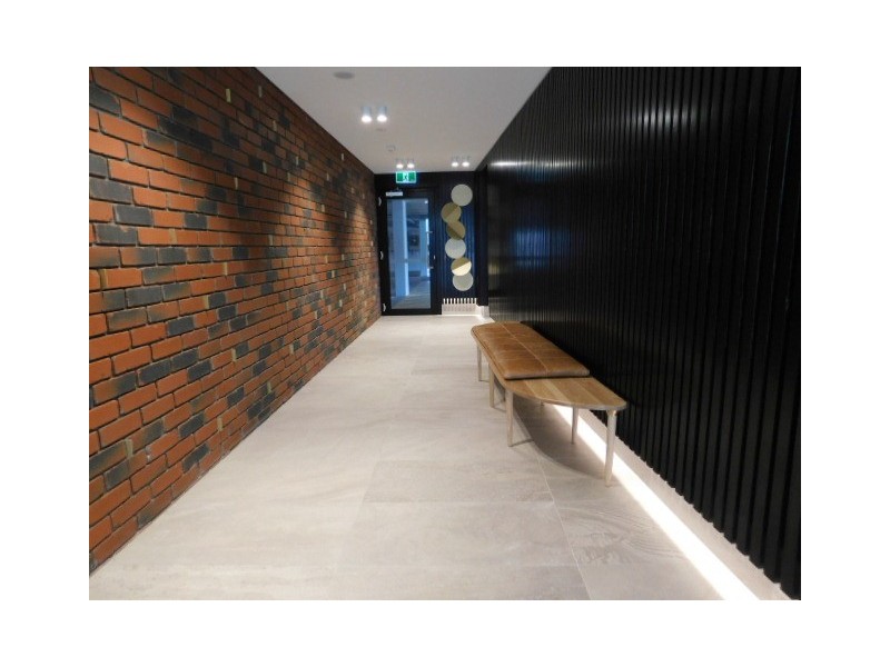 7/110 Terrace Road, Guildford WA 6055