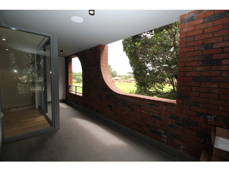 7/110 Terrace Road, Guildford WA 6055