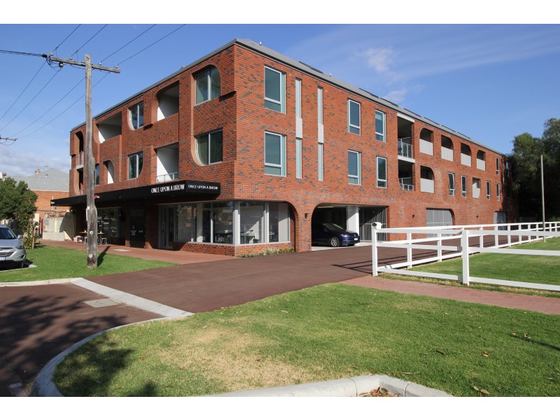 7/110 Terrace Road, Guildford WA 6055