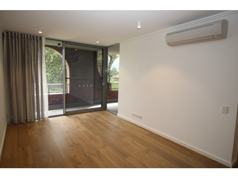 7/110 Terrace Road, Guildford WA 6055