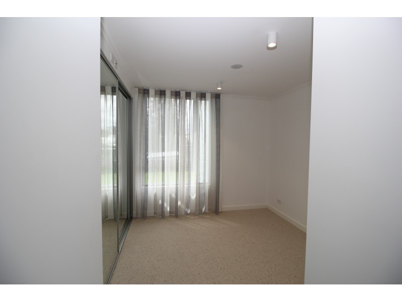 7/110 Terrace Road, Guildford WA 6055