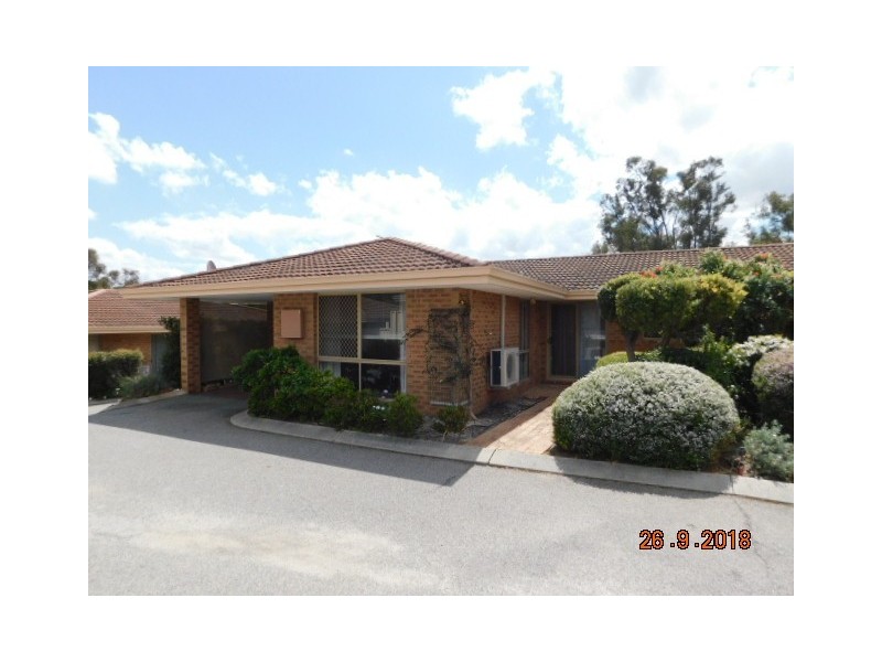 7/7 Talbot Road, Swan View WA 6056