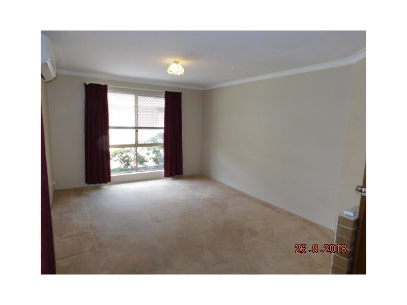 7/7 Talbot Road, Swan View WA 6056