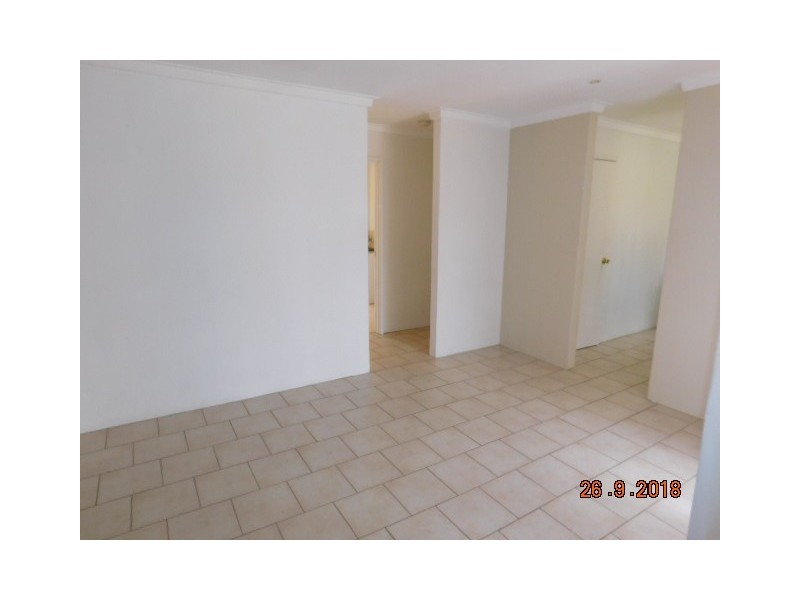 7/7 Talbot Road, Swan View WA 6056