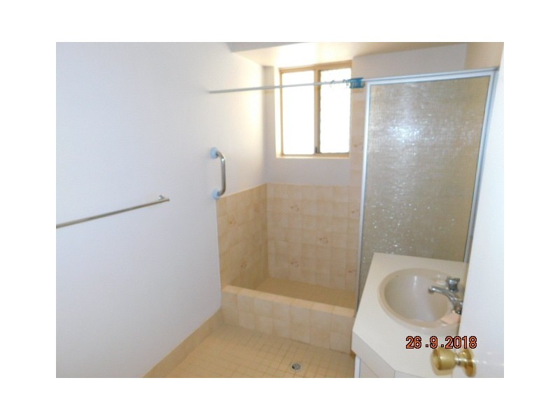 7/7 Talbot Road, Swan View WA 6056