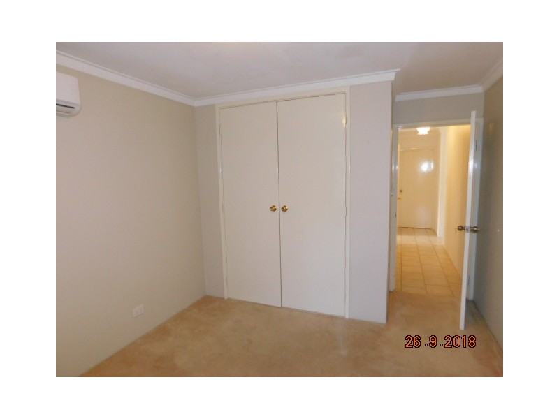 7/7 Talbot Road, Swan View WA 6056