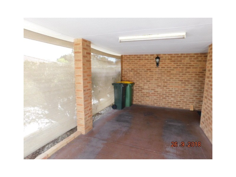 7/7 Talbot Road, Swan View WA 6056