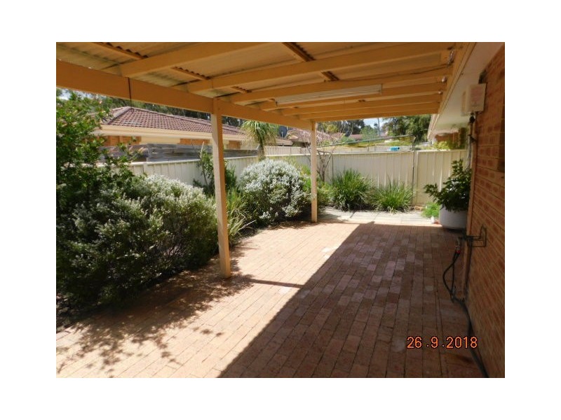 7/7 Talbot Road, Swan View WA 6056