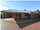 20/8 Garnsworthy Place, Bassendean WA 6054