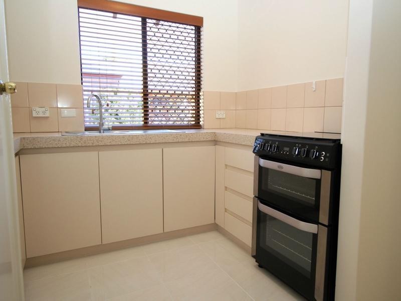 20/8 Garnsworthy Place, Bassendean WA 6054