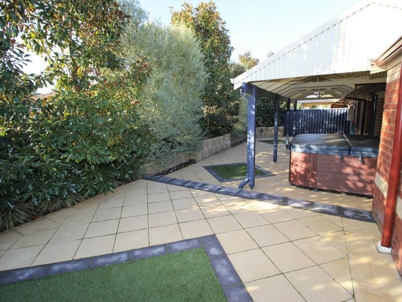 20/8 Garnsworthy Place, Bassendean WA 6054