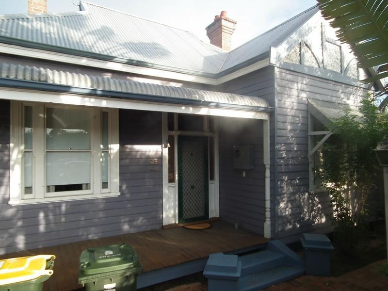 45 East Street, Guildford WA 6055