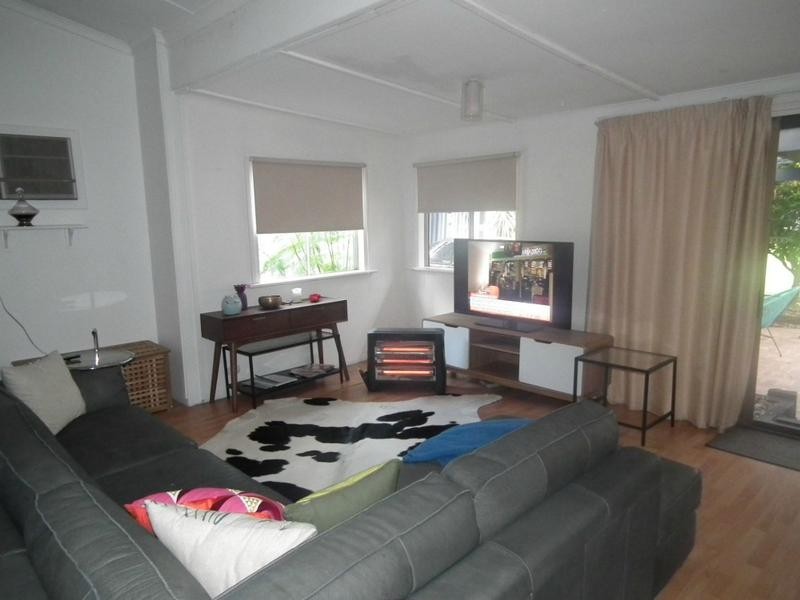 45 East Street, Guildford WA 6055