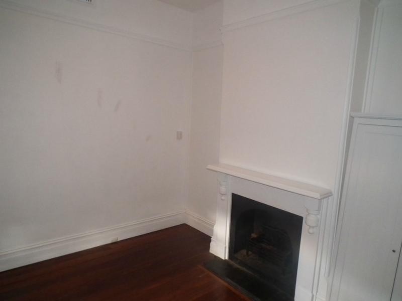 45 East Street, Guildford WA 6055