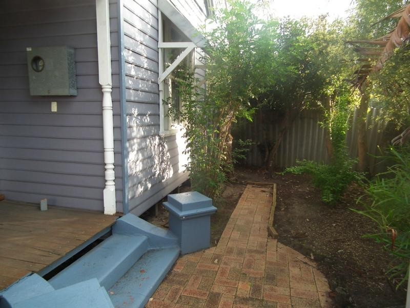 45 East Street, Guildford WA 6055