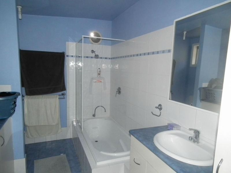 45 East Street, Guildford WA 6055