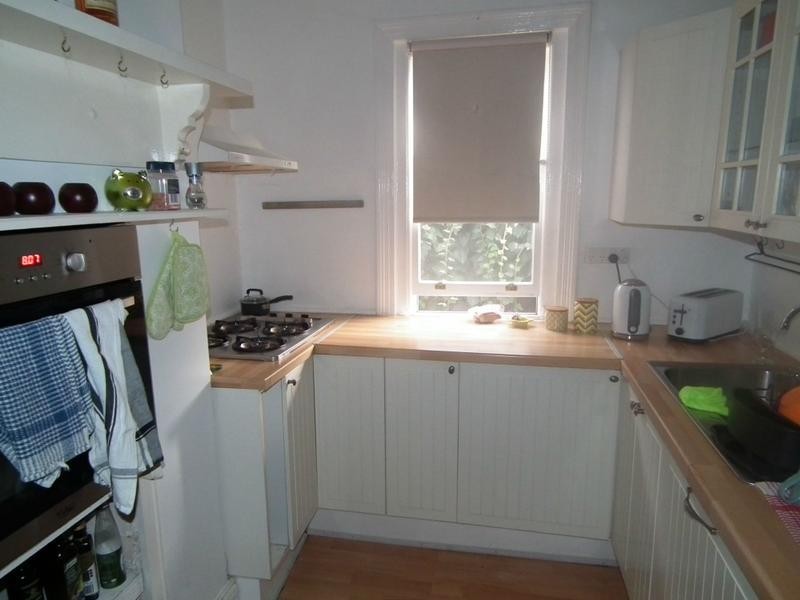 45 East Street, Guildford WA 6055