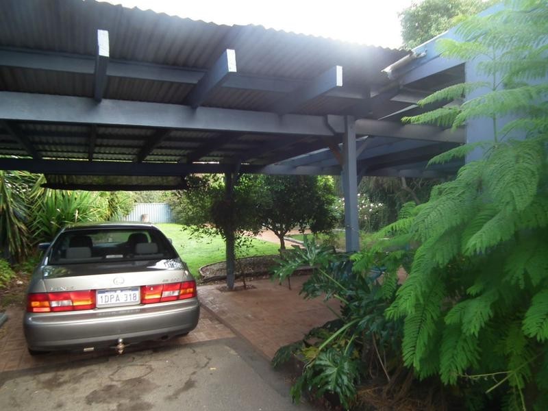 45 East Street, Guildford WA 6055