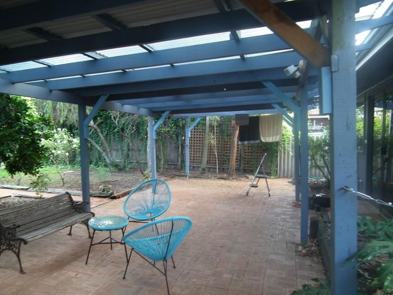 45 East Street, Guildford WA 6055