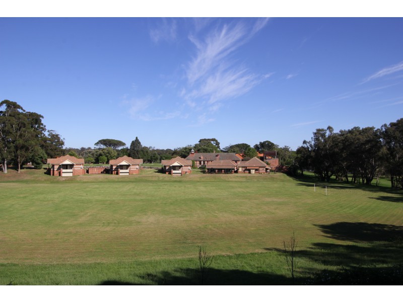 6/110 Terrace Road, Guildford WA 6055