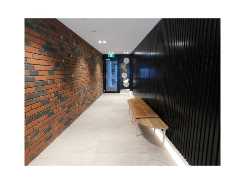 6/110 Terrace Road, Guildford WA 6055