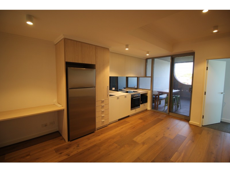 6/110 Terrace Road, Guildford WA 6055