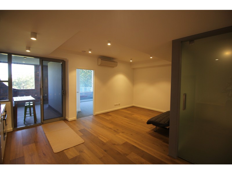 6/110 Terrace Road, Guildford WA 6055