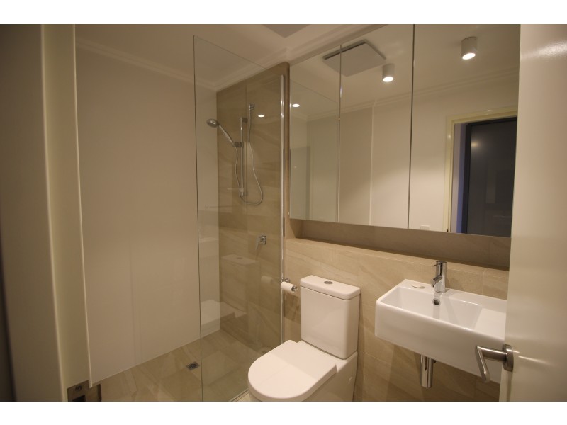 6/110 Terrace Road, Guildford WA 6055