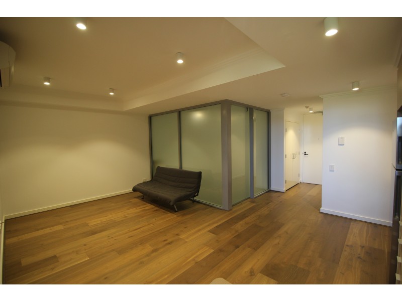 6/110 Terrace Road, Guildford WA 6055