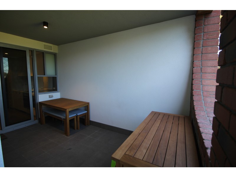 6/110 Terrace Road, Guildford WA 6055