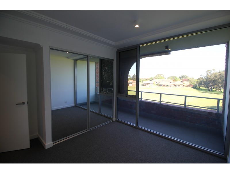 6/110 Terrace Road, Guildford WA 6055