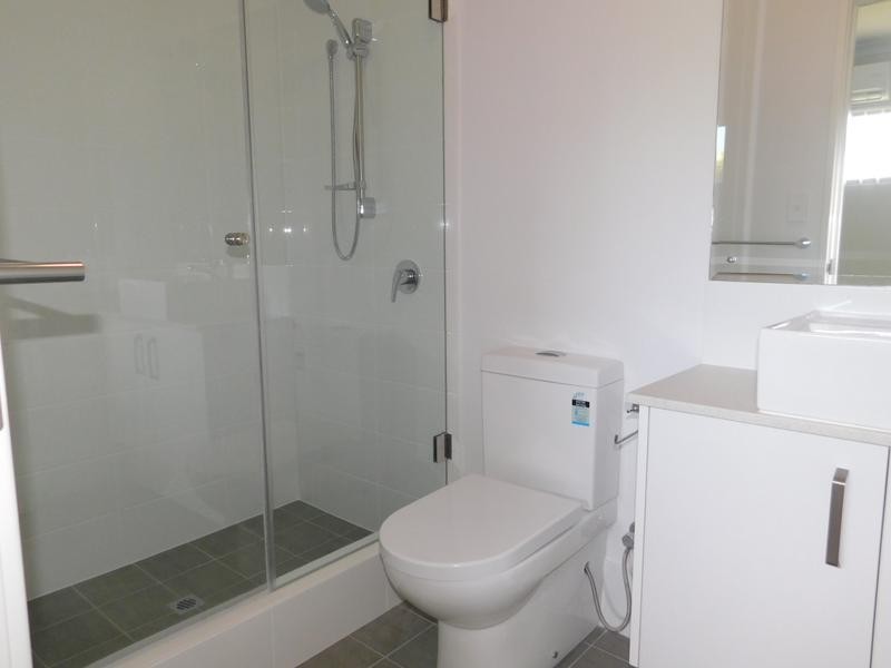 4/107 Odin Road, Innaloo WA 6018